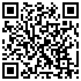 qrcode für Bachmann 902.983 - DESK2 2xUTE 1xUSB A/C 22W 1xCM 0 2m RAL9005