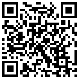 qrcode für Bachmann 902.921 - DESK2 2xUTE 1xUSB 30W 0 2m INOX