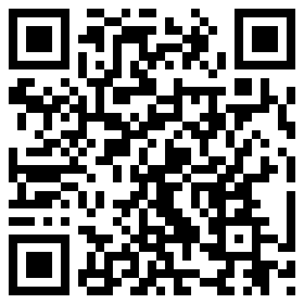 qrcode für Bachmann 902.981 - DESK2 2xUTE 1xUSB 30W 0 2m RAL9005