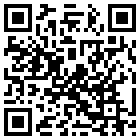 qrcode für Bachmann 902.951 - DESK2 2xUTE 1xUSB 30W 0 2m RAL9010