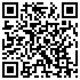 qrcode für Bachmann 902.924 - DESK2 2xUTE 1xUSB 30W 1xCM 0 2m INOX