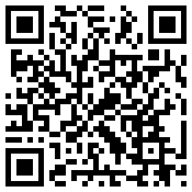 qrcode für Bachmann 902.954 - DESK2 2xUTE 1xUSB 30W 1xCM 0 2m RAL9010