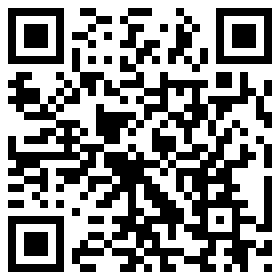 qrcode für Miboxer FUT092B - Synergy 21 LED Fernbedienung RGB WW (RGB CCT) 4 Zonen black *Milight/*