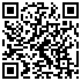 qrcode für Bachmann 902.950 - DESK2 2xUTE 1xUSB A/C 22W 0 2m RAL9010