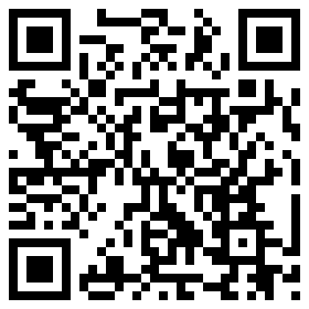 qrcode für Bachmann 902.204 - DESK2 3xUTE 1xCM 0 2m RAL9010