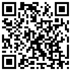 qrcode für Synergy 21 LED Objekt/Stadion HC Strahler 200W IP67 nw - S21-LED-NB02400254