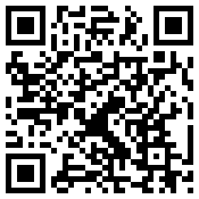 qrcode für Perle 04035722 - Serial Console Server IOLAN SCR226