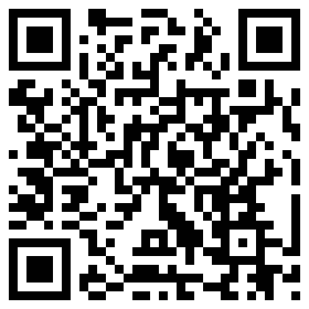 qrcode für Perle 04035752 - Serial Console Server IOLAN SCRC226