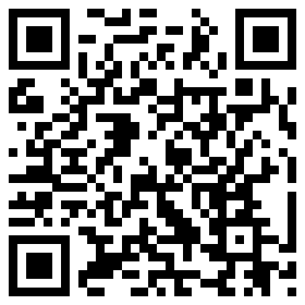 qrcode für Axis Netzwerkkamera Bullet Q1800 LE 3 Verifier Kit - 03108-001