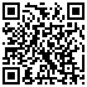 qrcode für Bachmann 937.311 - DESK2 ALU BLACK 2xCH T13 1xCM 1xUSB 30W 0 2m