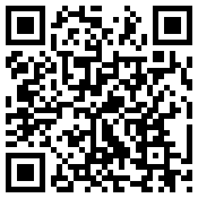 qrcode für Bachmann 937.317 - DESK2 ALU BLACK 2xUK 1xCM 1xUSB 30W 0 2m