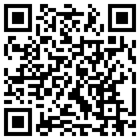 qrcode für Bachmann 937.307 - DESK2 ALU BLACK 2xCH T13 1xUSB A&C 22W 0 2m