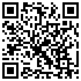 qrcode für Synergy 21 Dosen TP 2 fach(Eckiger Außenrahmen) CAT6A Keystone Short Reinweiss - S216330V2/S216349