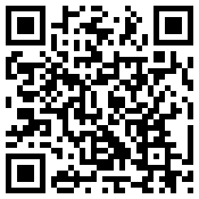 qrcode für Bachmann 937.328 - DESK2 ALU BLACK 2xP40 1xCM 1xUSB A/C 22W 0 2m