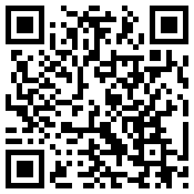 qrcode für Bachmann 937.329 - DESK2 ALU BLACK 2xP40 1xCM 1xUSBC 30W 0 2m