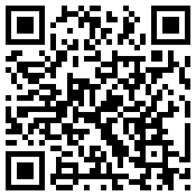 qrcode für Bachmann 937.330 - DESK2 ALU BLACK 2xP40 1xCM 1xUSBC 60W 0 2m