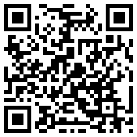 qrcode für Maico SD 18 - Sockelschalldämpfer DN180 0092 0337