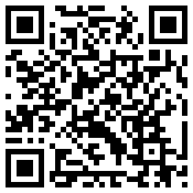 qrcode für Bachmann 937.325 - DESK2 ALU BLACK 2xP40 1xUSB A&C 22W 0 2m