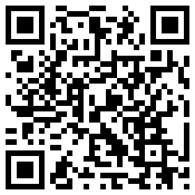 qrcode für Bachmann 937.326 - DESK2 ALU BLACK 2xP40 1xUSBC 30W 0 2m