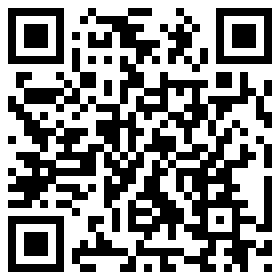 qrcode für Bachmann 937.308 - DESK2 ALU BLACK 2xCH T13 1xUSB 30W 0 2m