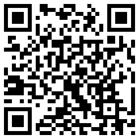 qrcode für Bachmann 902.214 - DESK2 4xUK 3 15A 45° 0 2m RAL9010