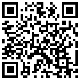 qrcode für Bachmann 937.104 - DESK2 ALU BLACK 1xCH T13 0° 1xUSB Charger 0 2m