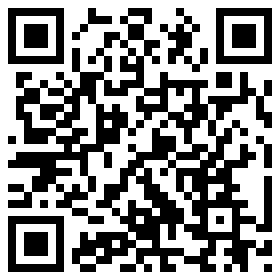 qrcode für Bachmann 937.103 - DESK2 ALU BLACK 1xUTE 1xUSB Charger 0 2m