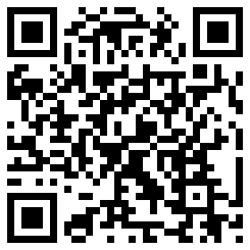 qrcode für Bachmann 937.003 - DESK2 ALU BLACK 2xCH 0° 1xCM 1xUSB Charger 0 2m