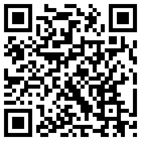 qrcode für Bachmann 937.310 - DESK2 ALU BLACK 2xCH T13 1xCM 1xUSB A&C 22W 0 2m