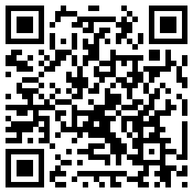qrcode für Miboxer FUT089B - Synergy 21 LED Fernbedienung RGB WW (RGB CCT) 8 Zonen black *Milight/*