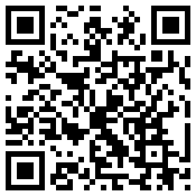 qrcode für Bachmann 902.205