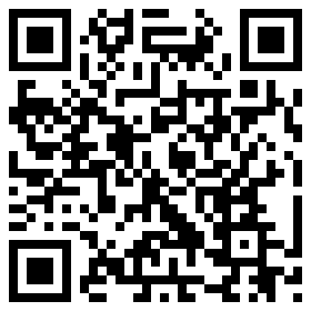 qrcode für Bachmann 902.611 - DESK2 2xUK 1xUSB Charger 1xCM 0 2m RAL9005