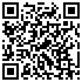 qrcode für Bachmann 902.972 - DESK2 2xCH 1xUSB 30W 1xCM 0 2m RAL9005