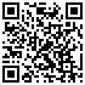 qrcode für Bachmann 902.922 - DESK2 2xUTE 1xUSB 60W 0 2m INOX