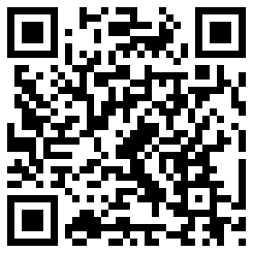 qrcode für Bachmann 902.968 - DESK2 2xCH 90° 1xUSB A/C 22W 0 2m RAL9005