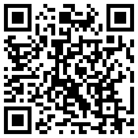 qrcode für Bachmann 902.938 - DESK2 2xCH 90° 1xUSB A/C 22W 0 2m RAL9010