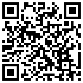 qrcode für Bachmann 902.910 - DESK2 2xCH 90° 1xUSB A/C 22W 1xCM 0 2m INOX