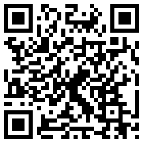 qrcode für Bachmann 902.971 - DESK2 2xCH 90° 1xUSB A/C 22W 1xCM 0 2m RAL9005