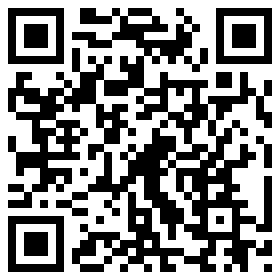 qrcode für Bachmann 902.941 - DESK2 2xCH 90° 1xUSB A/C 22W 1xCM 0 2m RAL9010