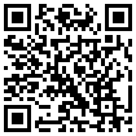 qrcode für Bachmann 902.956 - DESK2 2xP40 1xUSB A/C 22W 0 2m RAL9010