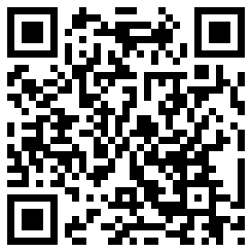 qrcode für Murrelektronik 4000-75800-0000900