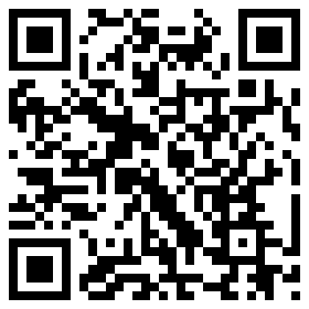 qrcode für Bachmann 902.909 - DESK2 2xCH 1xUSB 60W 0 2m INOX