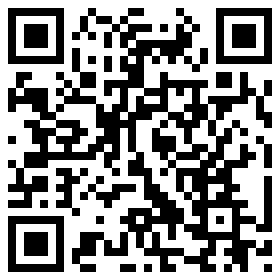 qrcode für Bachmann 902.230 - DESK2 2xCH 90° 1xUSB Charger 2xCM 0 2m RAL9010