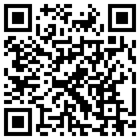 qrcode für Bachmann 902.973 - DESK2 2xCH 90° 1xUSB Charger 60W 1xCM 0 2m RAL9005