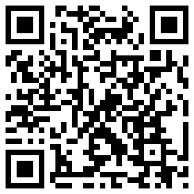 qrcode für Bachmann 902.430 - DESK2 2xCH T13 1xUSB Charger 2xCM 0 2m INOX