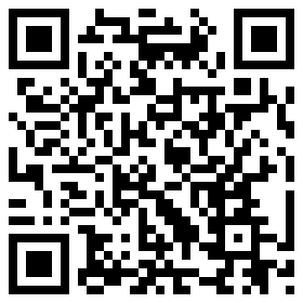 qrcode für Bachmann 902.609 - DESK2 2xCEE7/3 1xCM 0 2m RAL9005