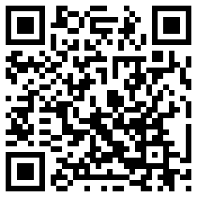 qrcode für Bachmann 902.940 - DESK2 2xCH 90° 1xUSB 60W 0 2m RAL9010