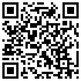 qrcode für Bachmann 902.841 - DESK2 1xiotspot 2xP40 1xUSB 1xCM 0 2m RAL9005