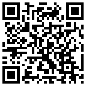 qrcode für Bachmann 902.840 - DESK2 1xiotspot 2xP40 1xUSB Charger 0 2m RAL9005