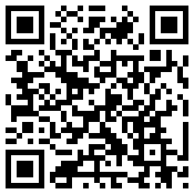 qrcode für Bachmann 902.830 - DESK2 1xiotspot 2xUK 1xUSB Charger 0 2m RAL9005